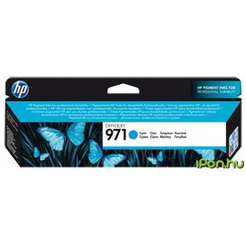 HP CN622AE EREDETI