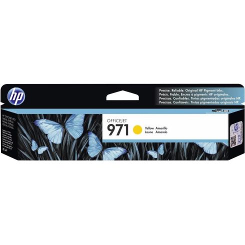 HP CN624AE EREDETI