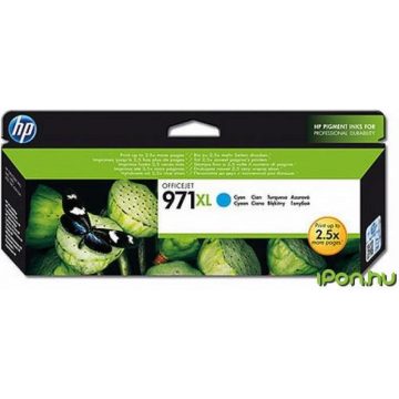 HP CN626AE EREDETI