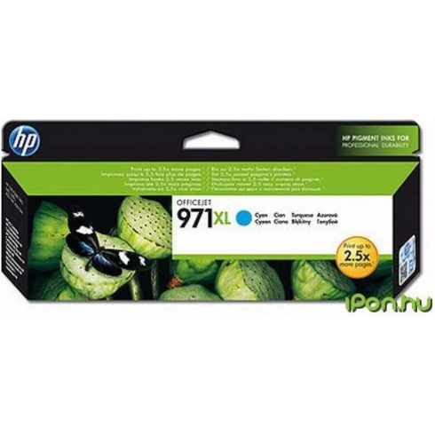 HP CN626AE EREDETI