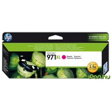 HP CN627AE EREDETI