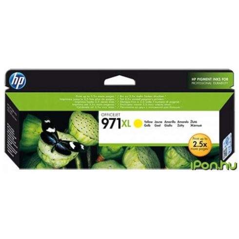 HP CN628AE EREDETI
