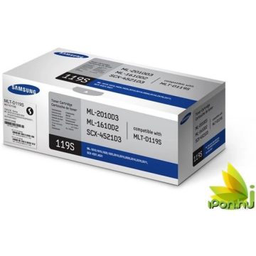 SAMSUNG MLT-D119S EREDETI