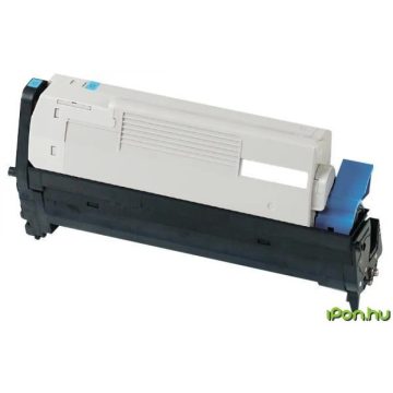 OKI 43381723 EREDETI