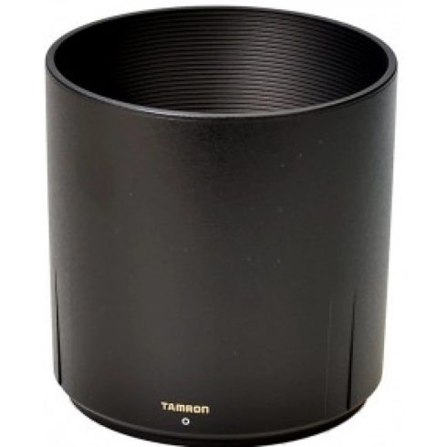 TAMRON 2C9FH Lens Hood for 272E 90mm FOB