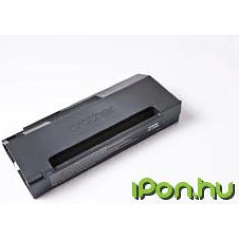 BROTHER HC-05BK EREDETI