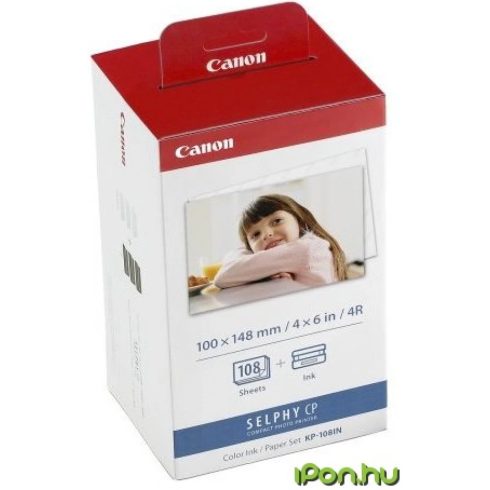 CANON 3115B001