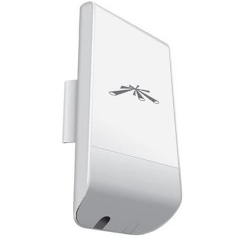 UBIQUITI NanoStation Loco M5 LocoM5