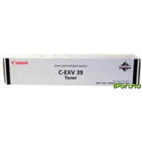 CANON C-EXV39 EREDETI