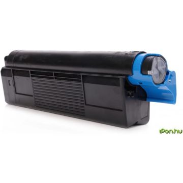 BROTHER TN-241Y EREDETI