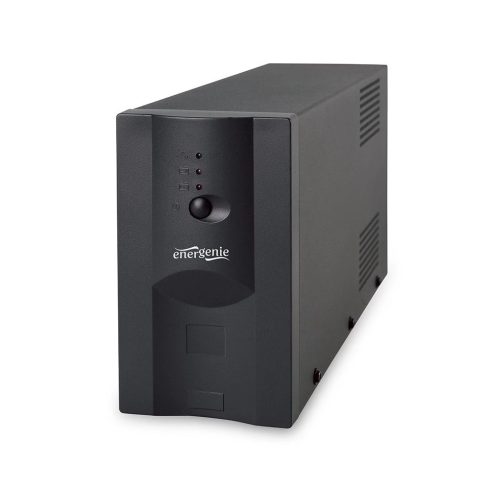 GEMBIRD UPS-PC-1202AP 1200VA