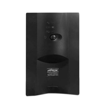 GEMBIRD UPS-PC-652A 650VA