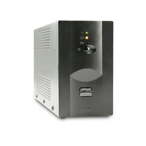 GEMBIRD UPS-PC-850AP 850VA