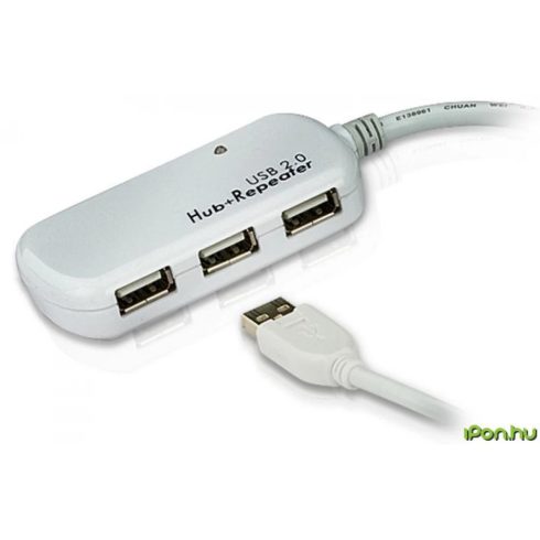ATEN UE2120H