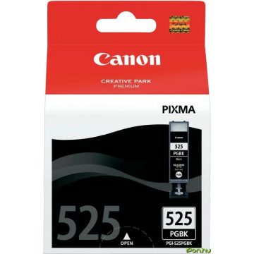 CANON PGI525