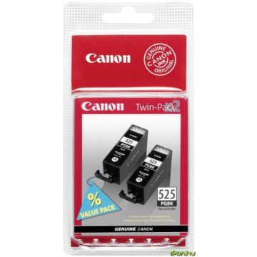 CANON PGI525 TWIN EREDETI