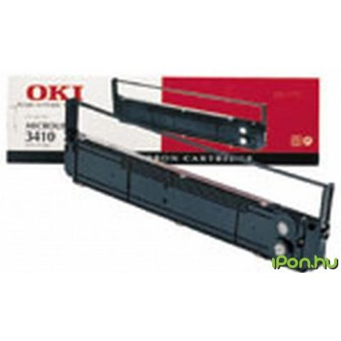 OKI 09002308 EREDETI