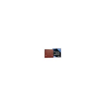 IBM Ultrium 1500/3000GB LTO5 46X1290