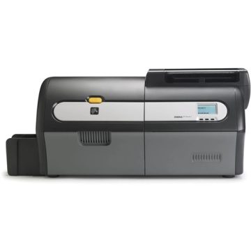 ZEBRA ZXP Series 7 Z72-000C0000EM00