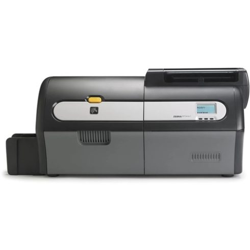 ZEBRA ZXP Series 7 Z72-000C0000EM00