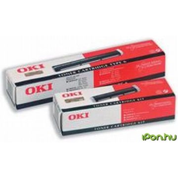 OKI 43979102 EREDETI