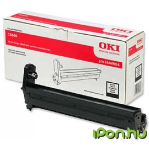 OKI 43449016 EREDETI