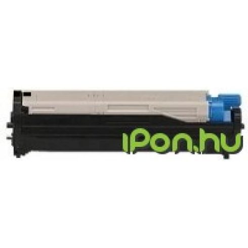 OKI 43449015 EREDETI