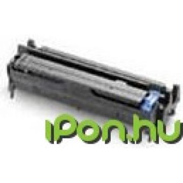 OKI 43979002 EREDETI