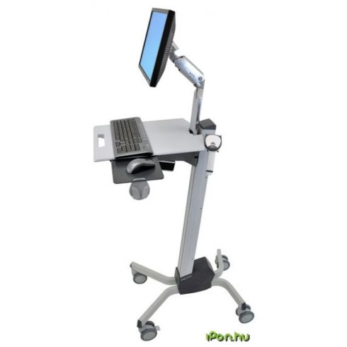 ERGOTRON Neo-Flex 24-206-214 LCD Cart