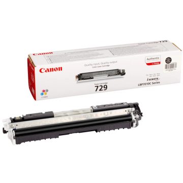 CANON CRG-729B EREDETI