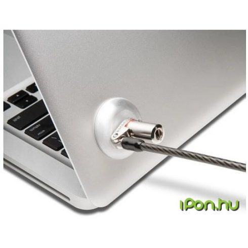 KENSINGTON Security Slot Adapter for Ultrabook
