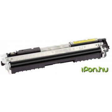 CANON CRG-731Bk EREDETI
