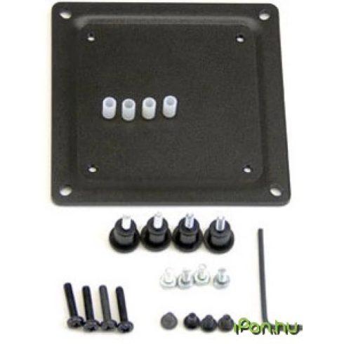 ERGOTRON Conversion Plate Kit 60-254-007