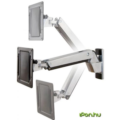 ERGOTRON HD Interactive Arm 45-296-026