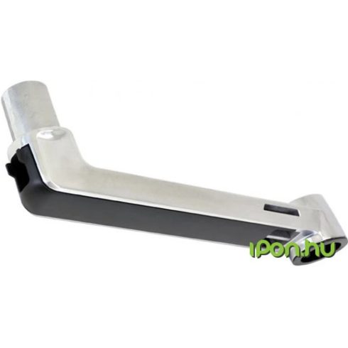 ERGOTRON LX Extension 45-289-026