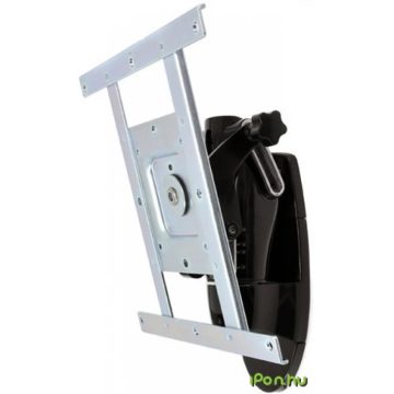 ERGOTRON LX HD Wall Mount Pivot 45-269-009