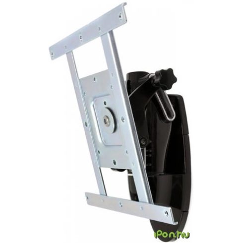 ERGOTRON LX HD Wall Mount Pivot 45-269-009