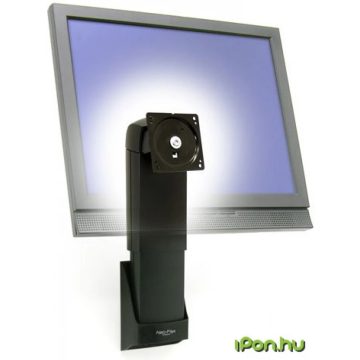 ERGOTRON Neo-Flex Wall Mount Lift 60-577-195
