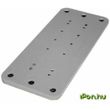 ERGOTRON Wall Plate 97-101-003