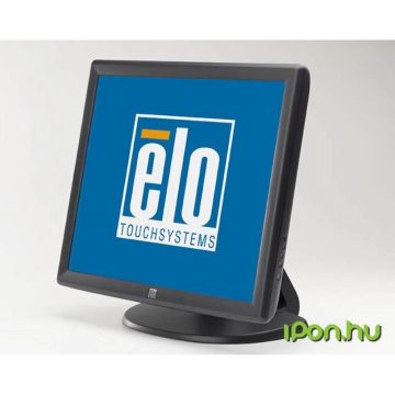 ELO 1915L E607608