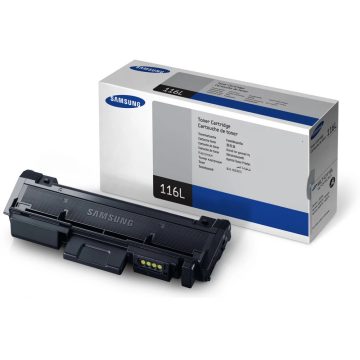 SAMSUNG MLT-D116L EREDETI