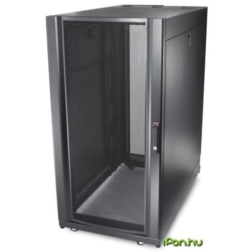 APC NetShelter SX AR3104