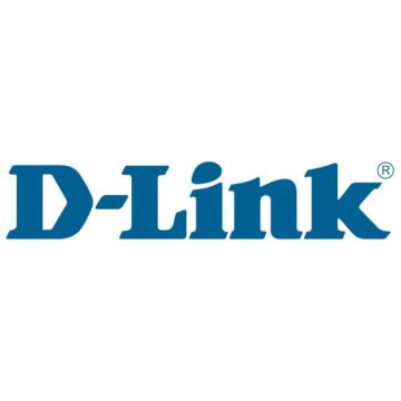 D-LINK SFP+ Összekötő Fekete 3m DEM-CB300S