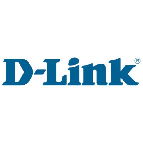 D-LINK SFP+ Összekötő Fekete 3m DEM-CB300S