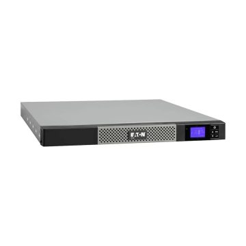 EATON 5P1550IR 1550VA