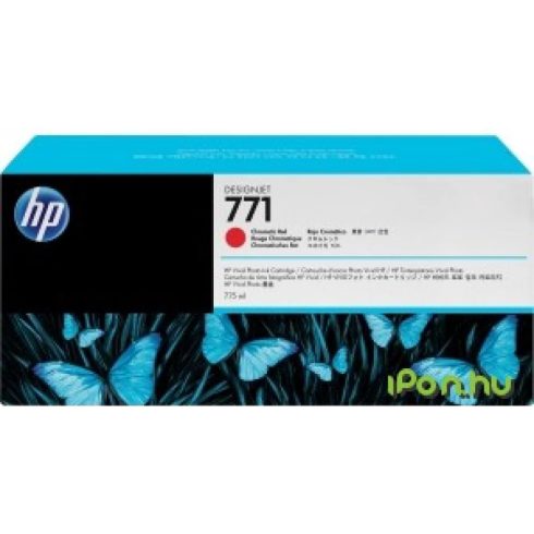 HP B6Y08A EREDETI
