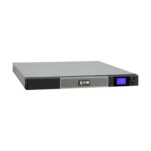 EATON 5P850IR 850VA Rackbe szerelhető UPS