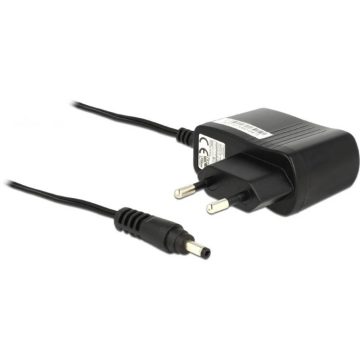 NAVILOCK Power supply external 5 V / 2 A