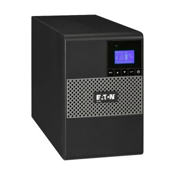 EATON 5P1550i vonali-interaktív 1550VA