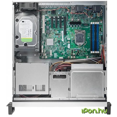CHENBRO RM24100-L